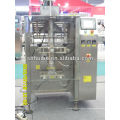 1kg Granule Packing Machine/Vertical FFS Machine/Baby food packing machine with Multihead Weigher